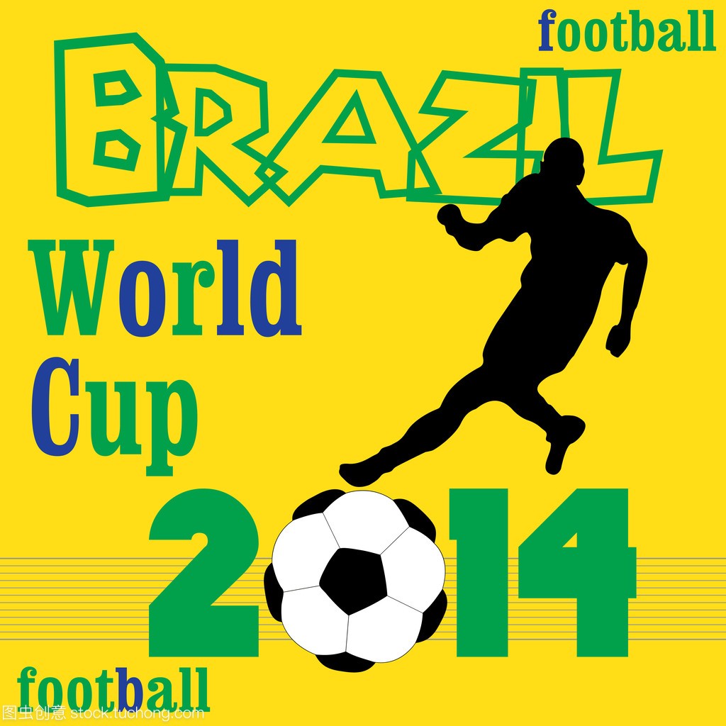 喇叭自动安装机