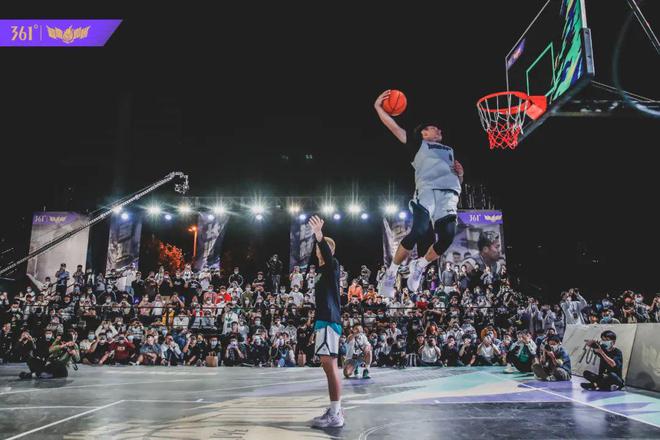 头戴式耳机电机对位组装设备