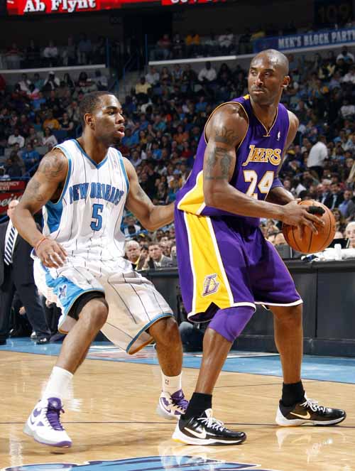 快速测试自动生产线