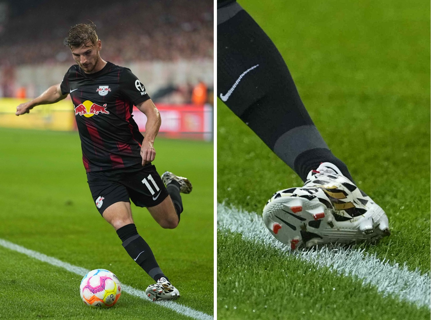 智能保压自动化设备