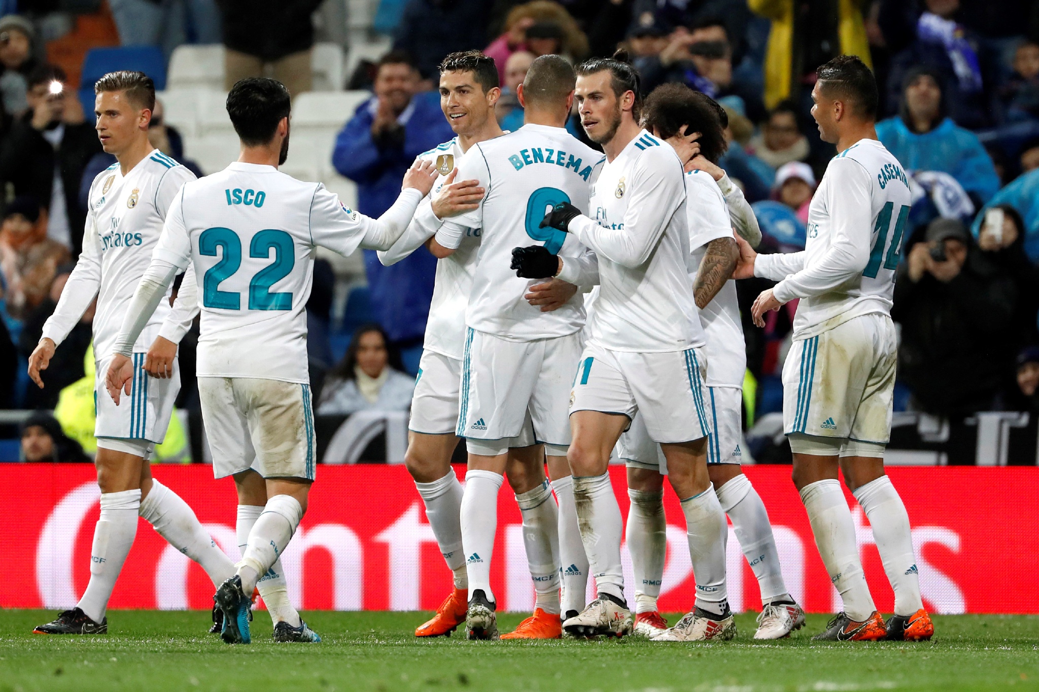 全自动异形插件机