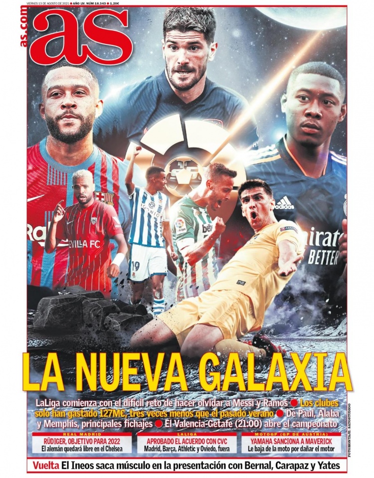 全自动高速精密贴装设备