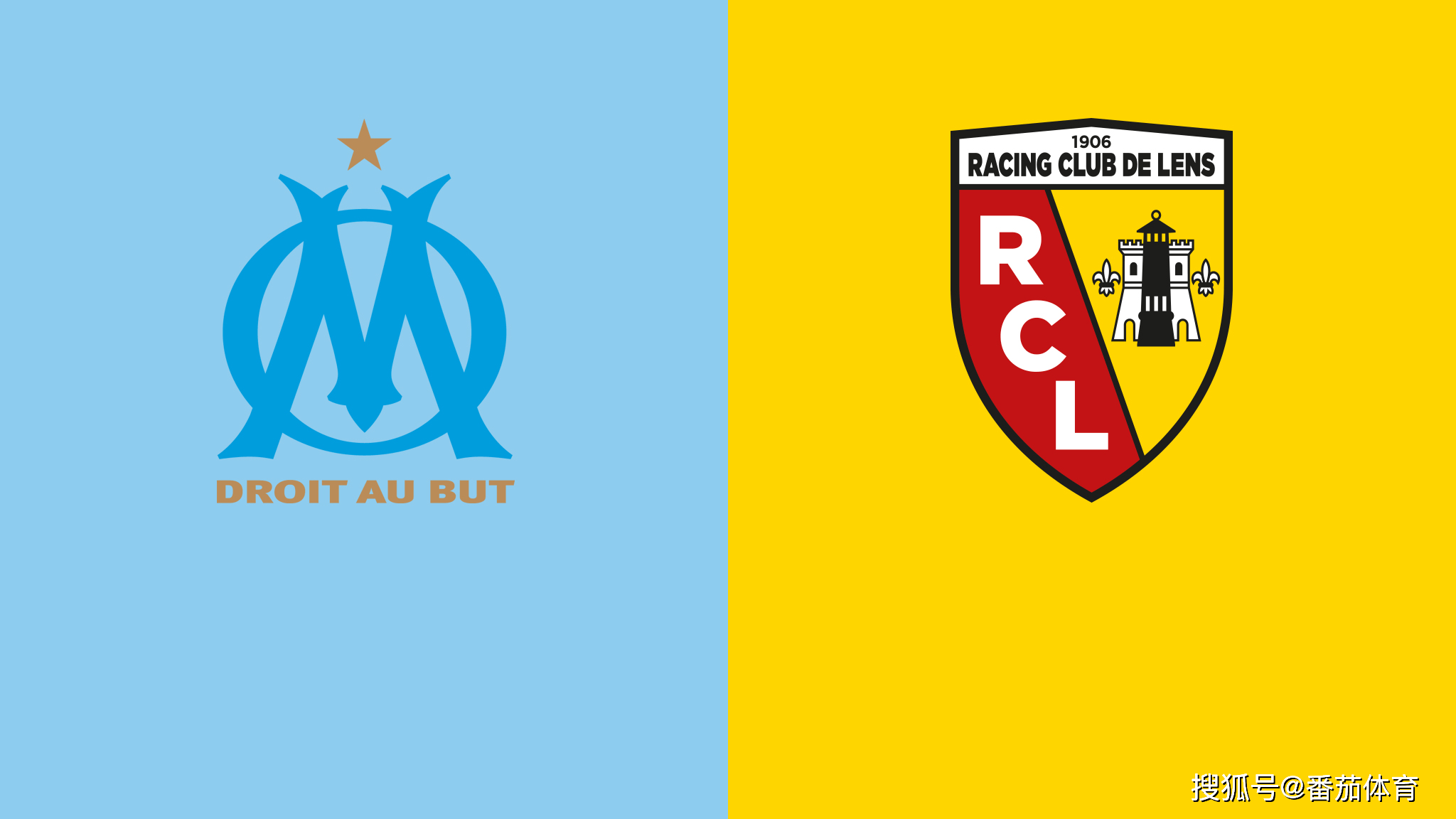 无线路由器自动包装线案例 | 助力企业提质增效